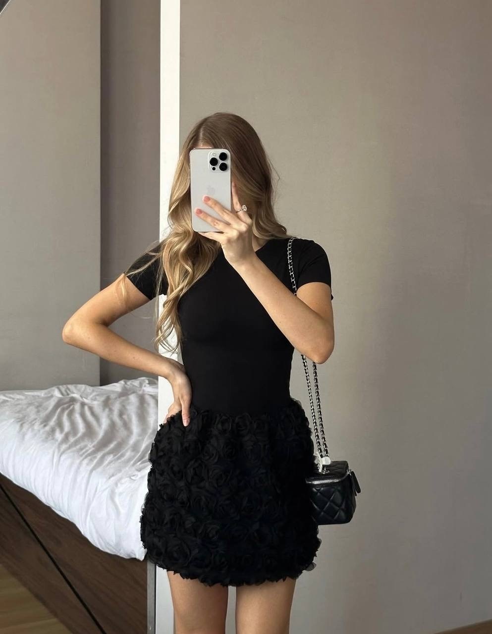 свадебная платье,короткие платье,платье на выпускной,платье с оборками,свадебное платье короткое