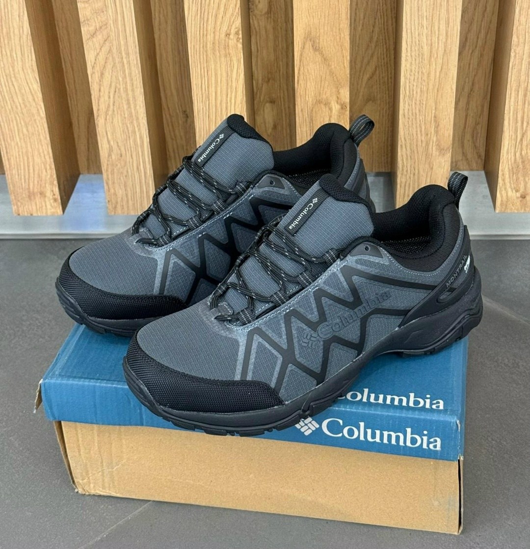 мужские зимние кроссовки columbia gore tex,кроссовки columbia термо,кроссовки columbia,кроссовки columbia мужские,кроссовки мужские зимние columbia