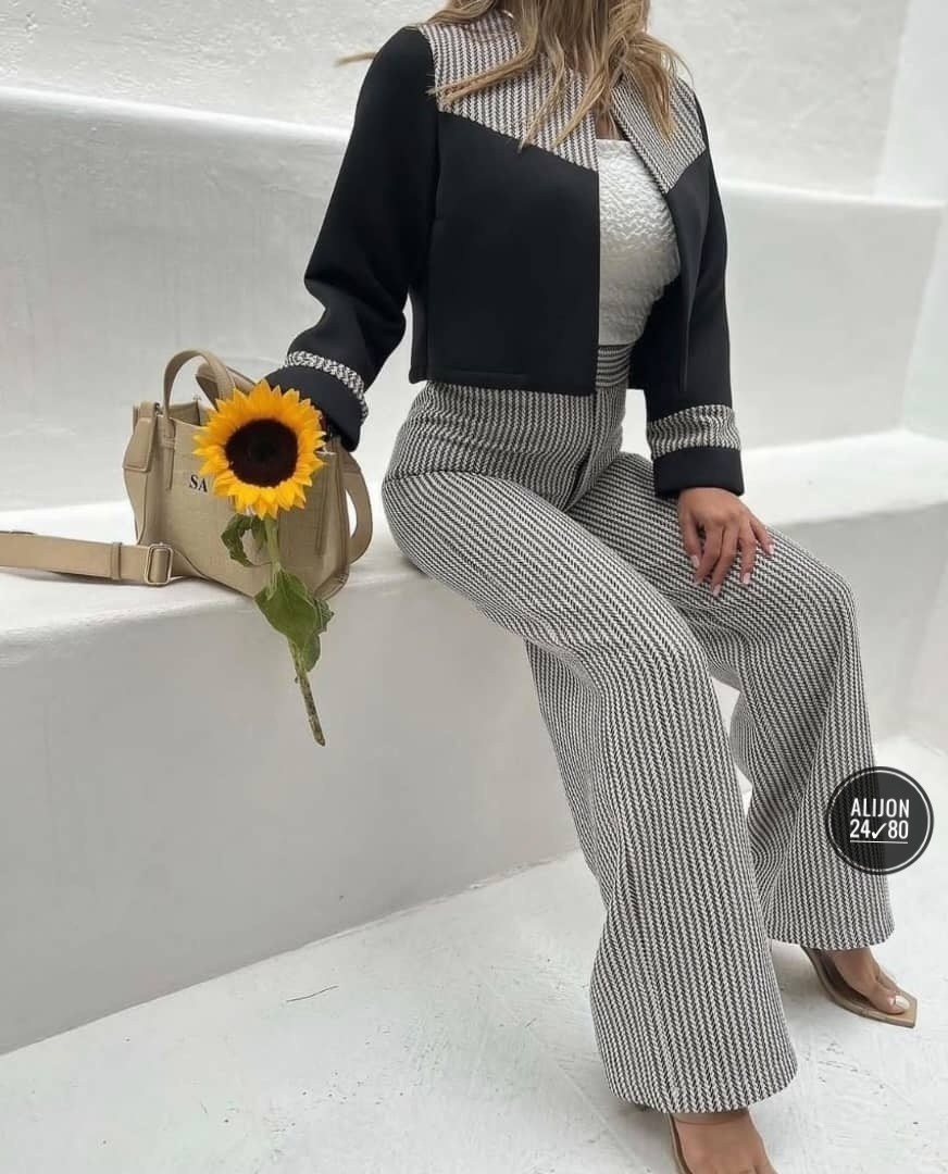 костюм женский тройка,костюм женский двойка теплый,костюм двойка женская,костюм двойка,женские костюмы