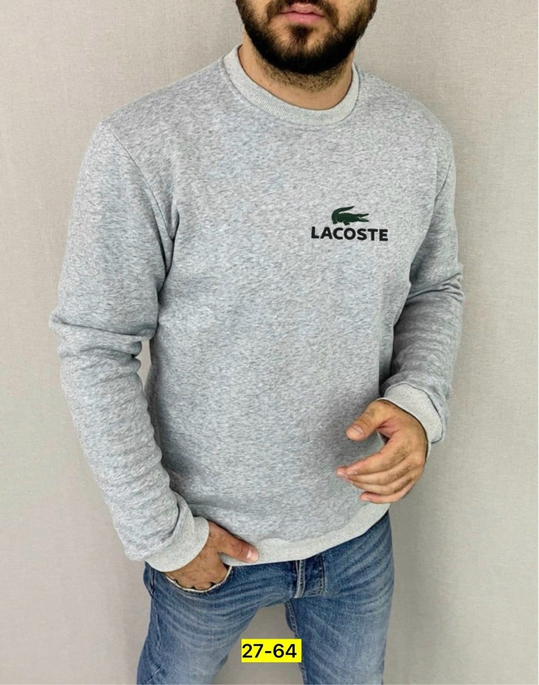 толстовки для мужчин,свитшот мужская,мужские свитшоты,свитшот lacoste,