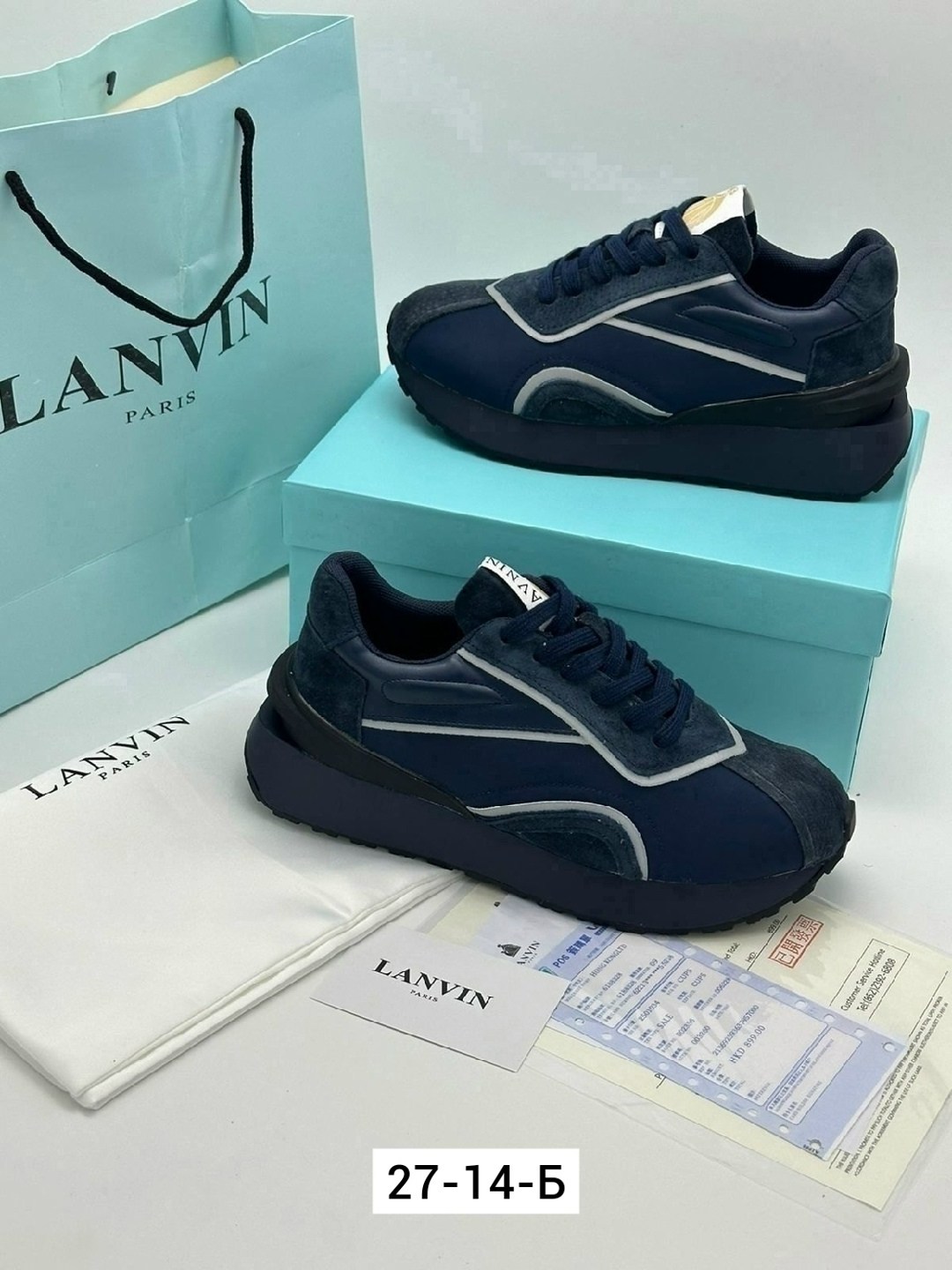 ,кроссовки lanvin,valentino кроссовки,женские кроссовки,кроссовки