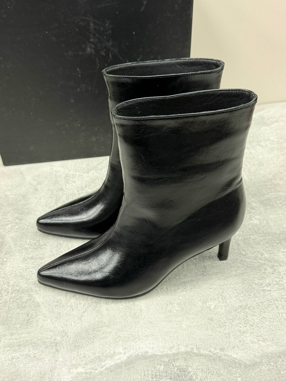 ботильоны коричневые,,женские ботильоны,женские ботильоны из натуральной кожи с,ботильоны женский shoux шоколадный коричневый размер 39