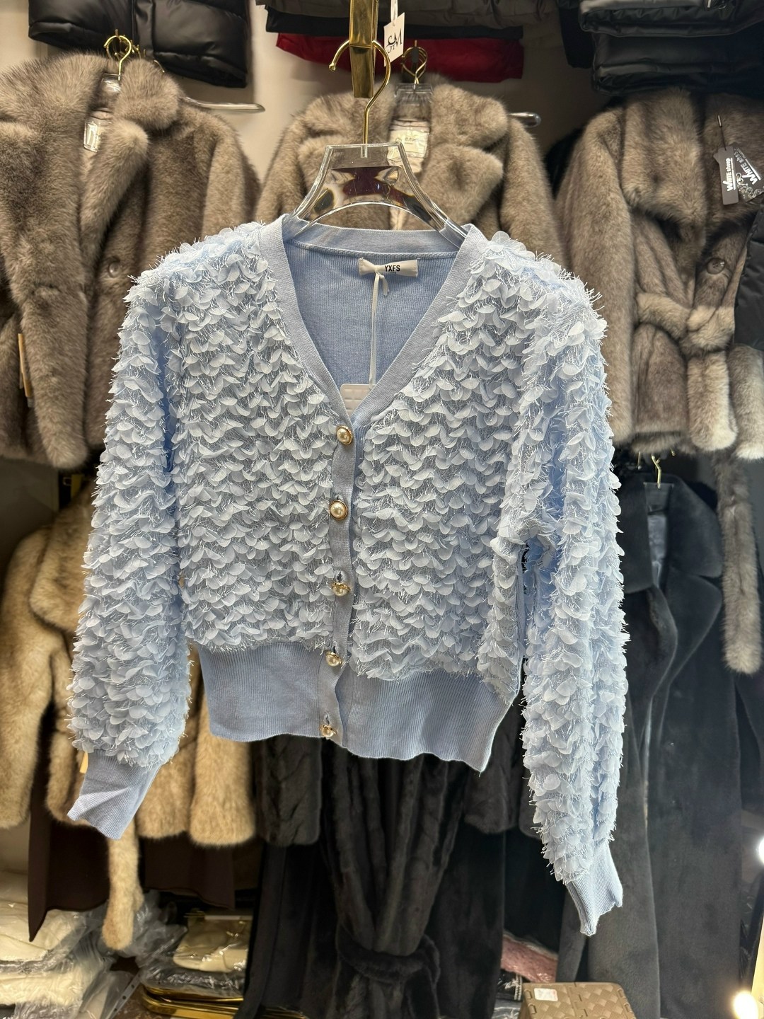 кардиган вязаное,женский вязаный кардиган,модные кардиганы,вязаный плотный кардиган,кардиган