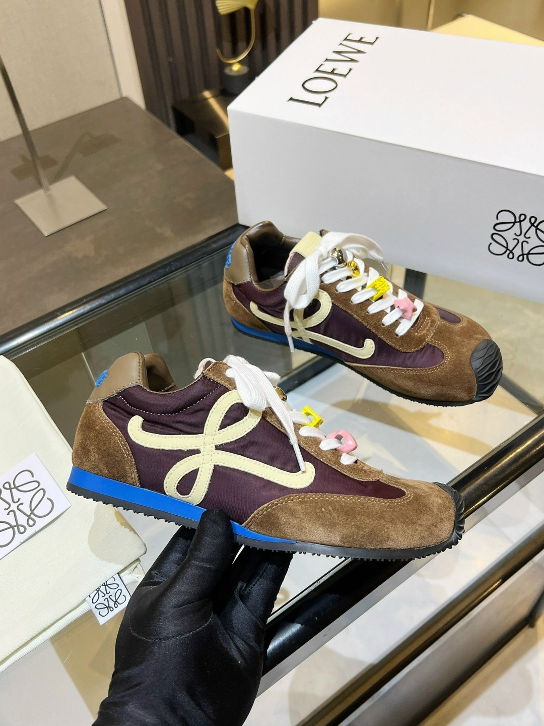 ,кроссовки loewe,кроссовки женские louis vuitton,кроссовки брендовые,кроссовки женские