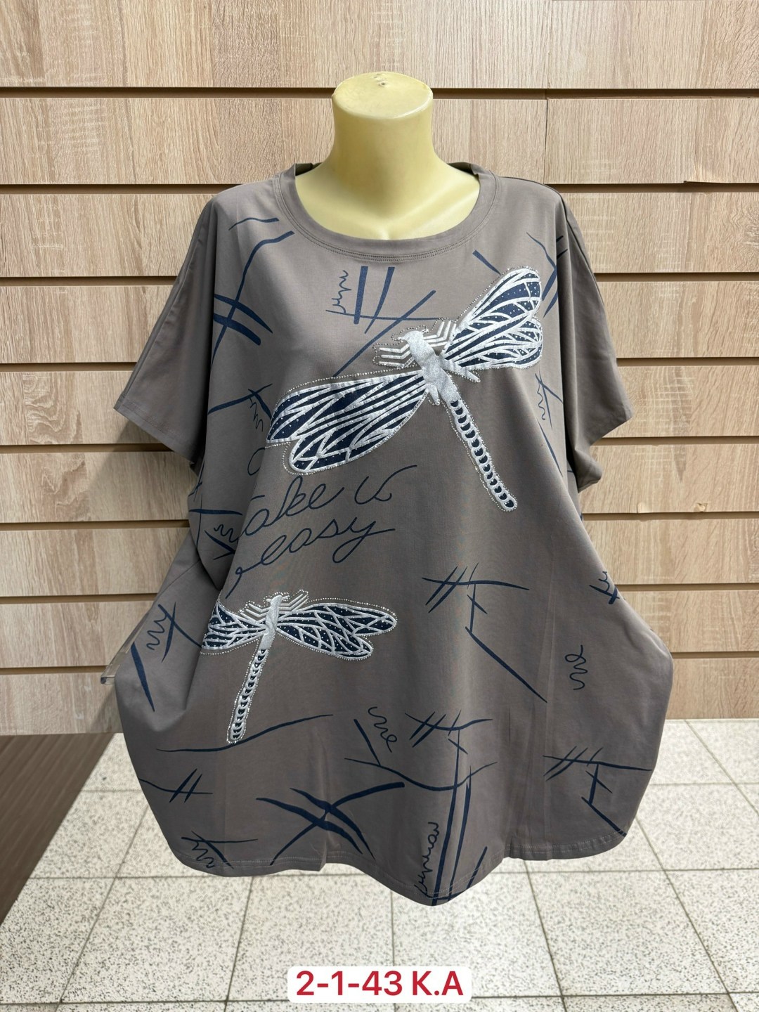 женская футболка больших размеров,футболка женская,туника нарядная,футболка больших размеров,женская кофта