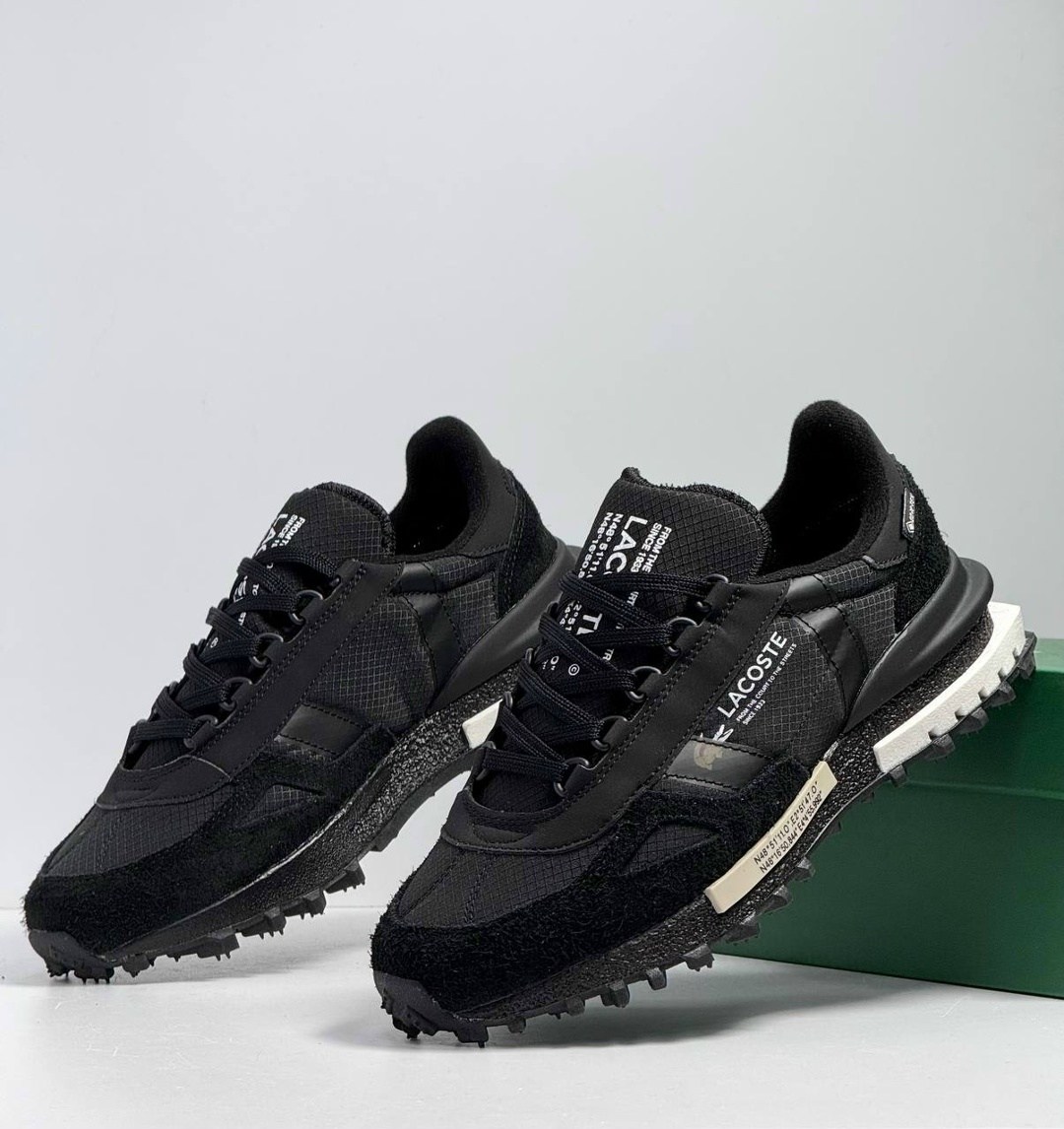 кроссовки lacoste elite active,кроссовки lacoste мужские,кроссовки lacoste,,кроссовки женские lacoste