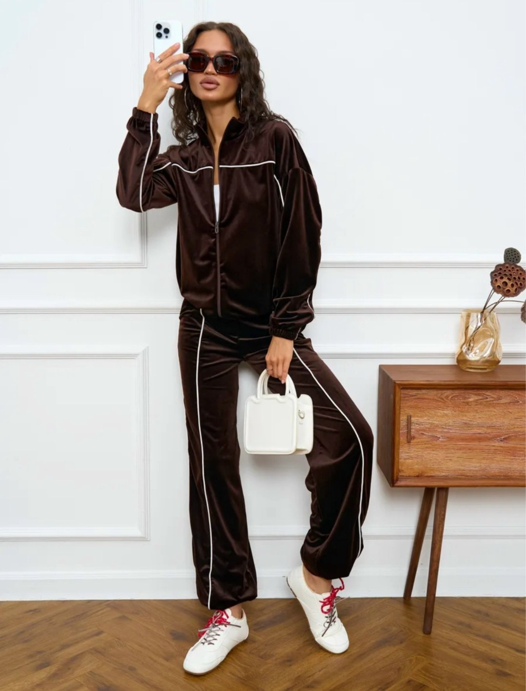 костюм велюровый спортивный,велюровый костюм спортивный двойка,велюровый костюм,костюм спортивный,велюровый костюм женский