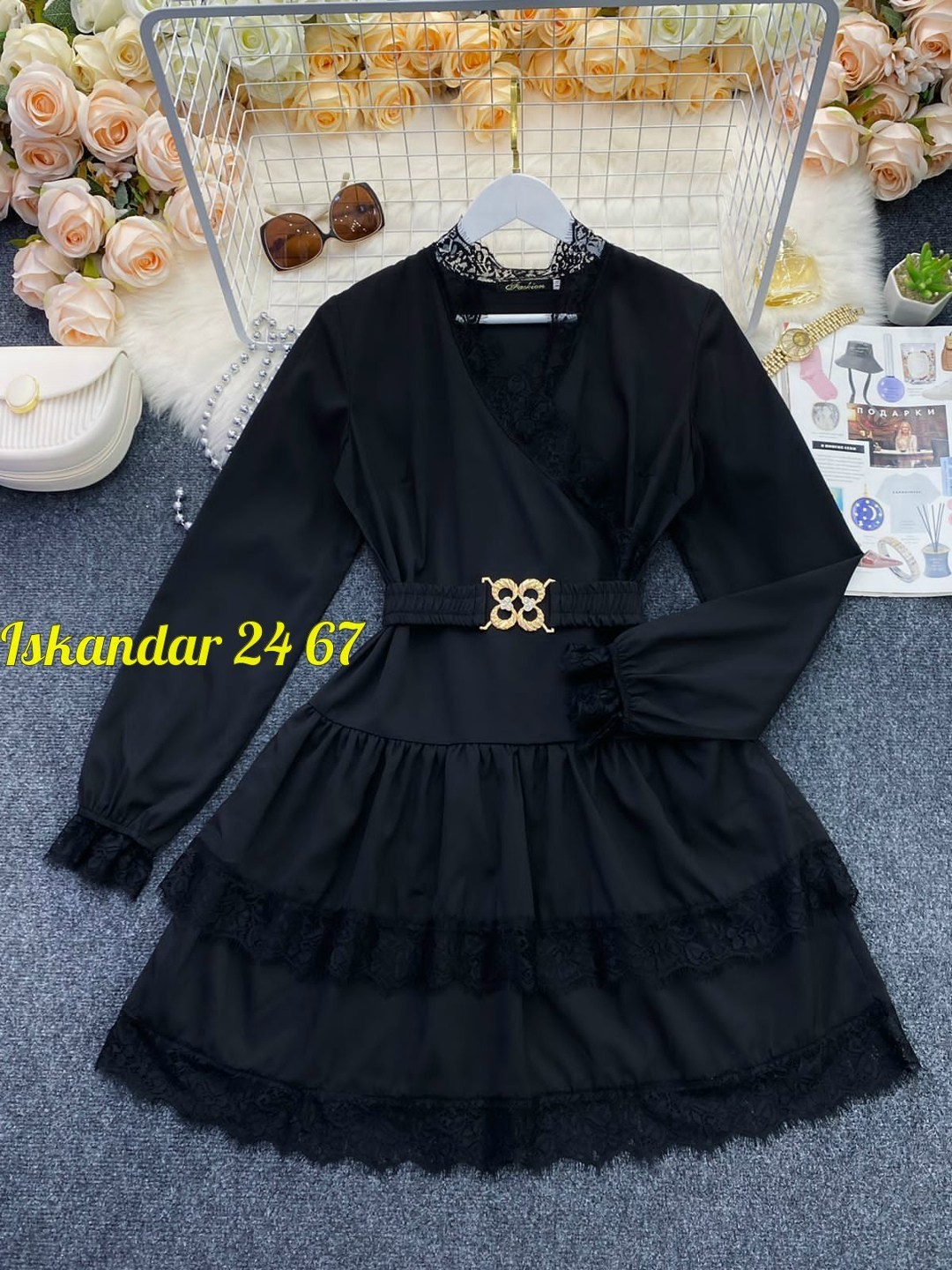 нарядное платье,платье красное,платье женское,повседневные платья,платье