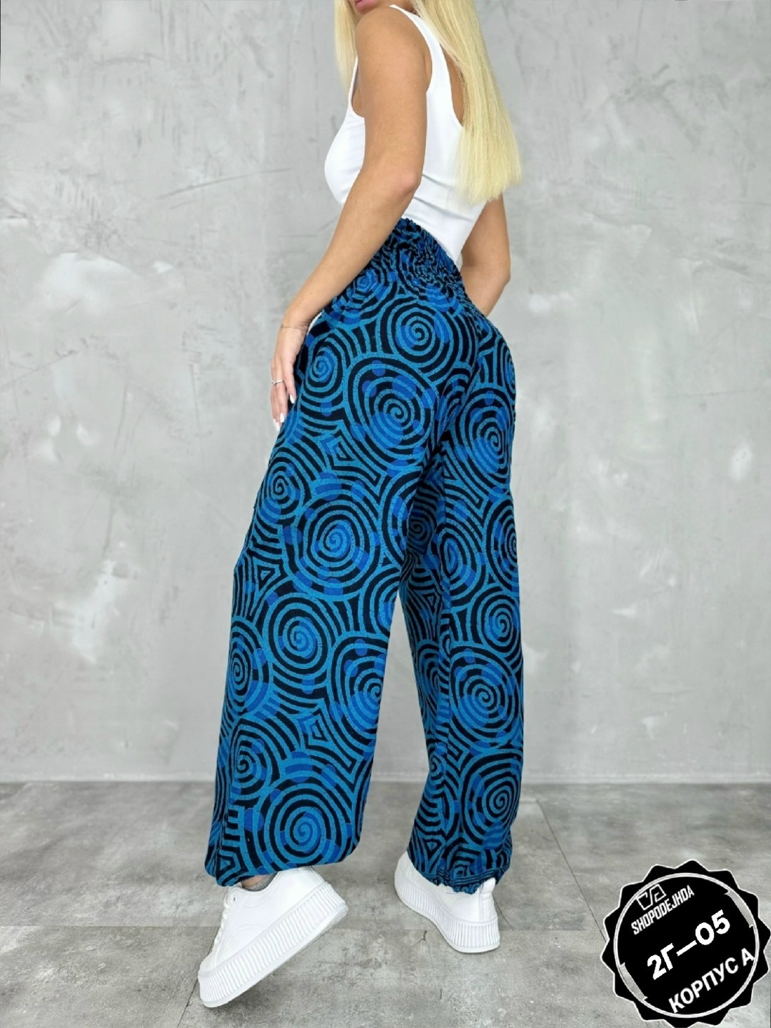 женские штаны,брюки женские,штаны брюки,брюки палаццо,широкие штаны