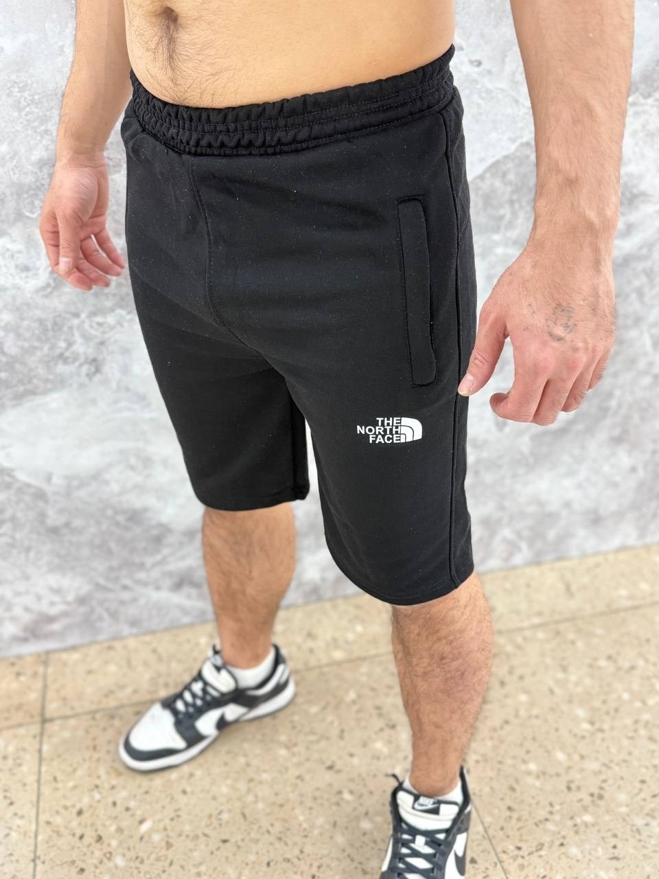 мужские шорты the north face,шорты мужские,шорты the north face,мужские шорты the north face standart short light,мужские спортивные шорты