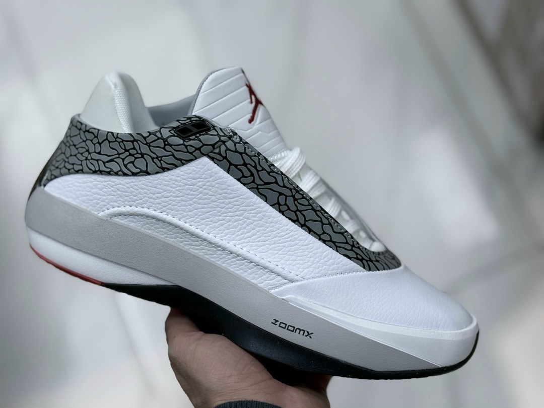 кроссовки,черные кроссовки,мужские кроссовки zegna,мужские кроссовки,мужская