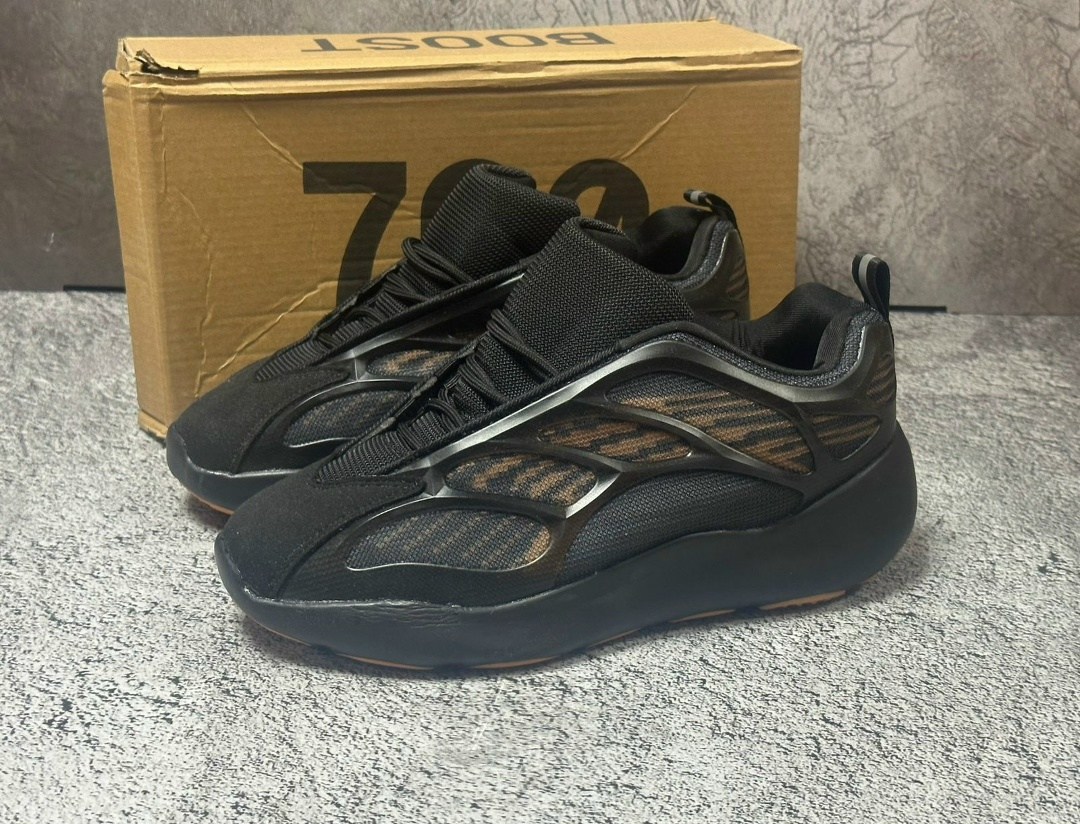 adidas yeezy boost 700 v 3,adidas yeezy boost 700,кроссовки adidas yeezy boost 700,adidas yeezy 700 v 3,yeezy boost 700 v 3