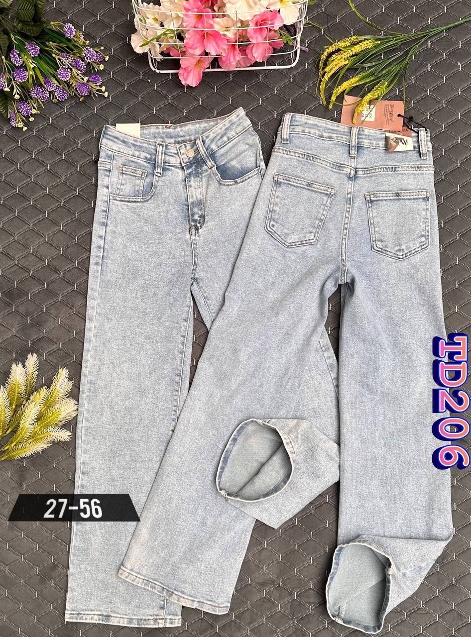 женские джинсы,джинсы брюки,джинсы,джинсы для девочек,джинсы штаны