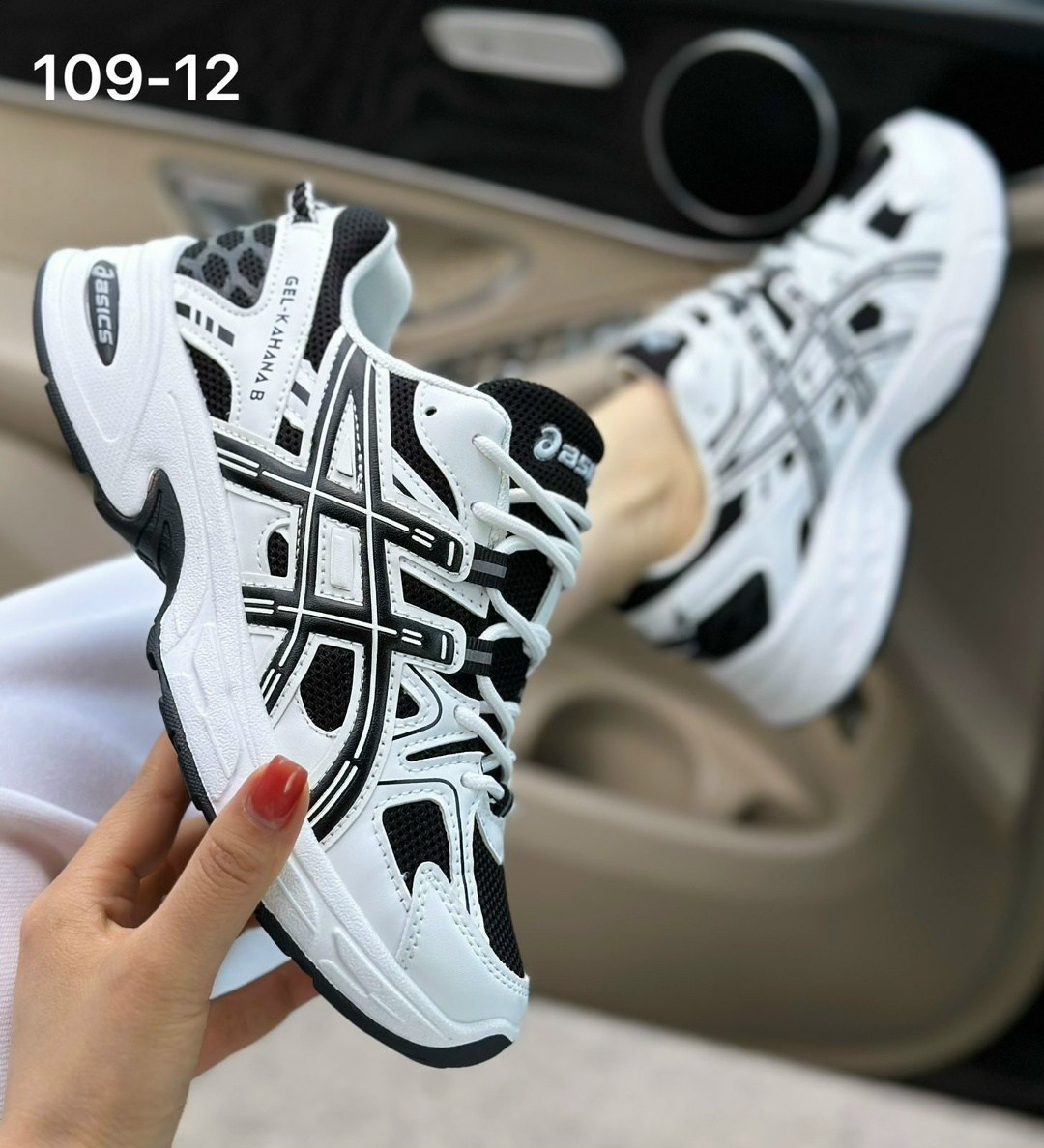 женские кроссовки asics,кроссовки,кроссовки женскиe,кроссовки asics,кроссовки asics gel kahana 8