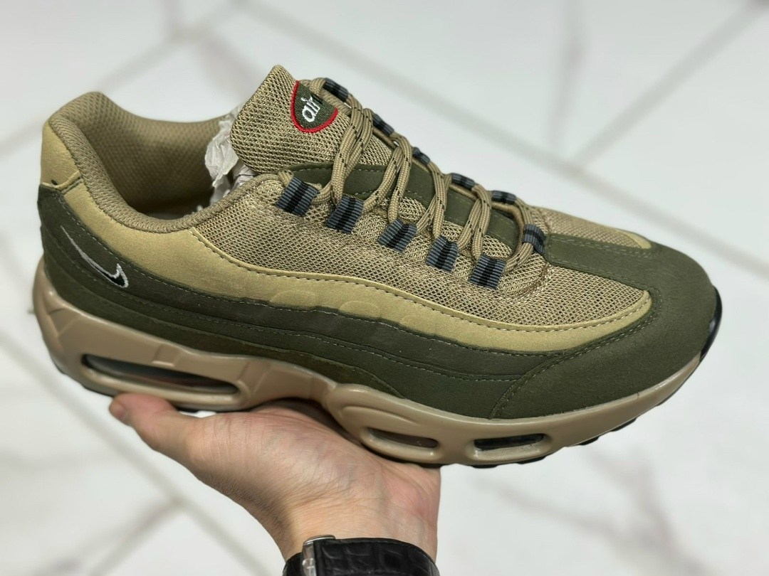 nike air max 95 essential,кроссовки,кроссовки nike air max 95,black nike air max 95,nike air max 95