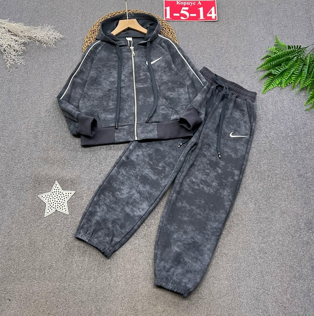 cпортивный костюм для мальчика,костюм спорт,детские костюмы,костюм для мальчика,костюм спортивный с