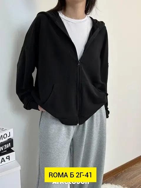 женская кофта,толстовка женская,оверсайз толстовка,толстовка с капюшоном,кофта толстовка