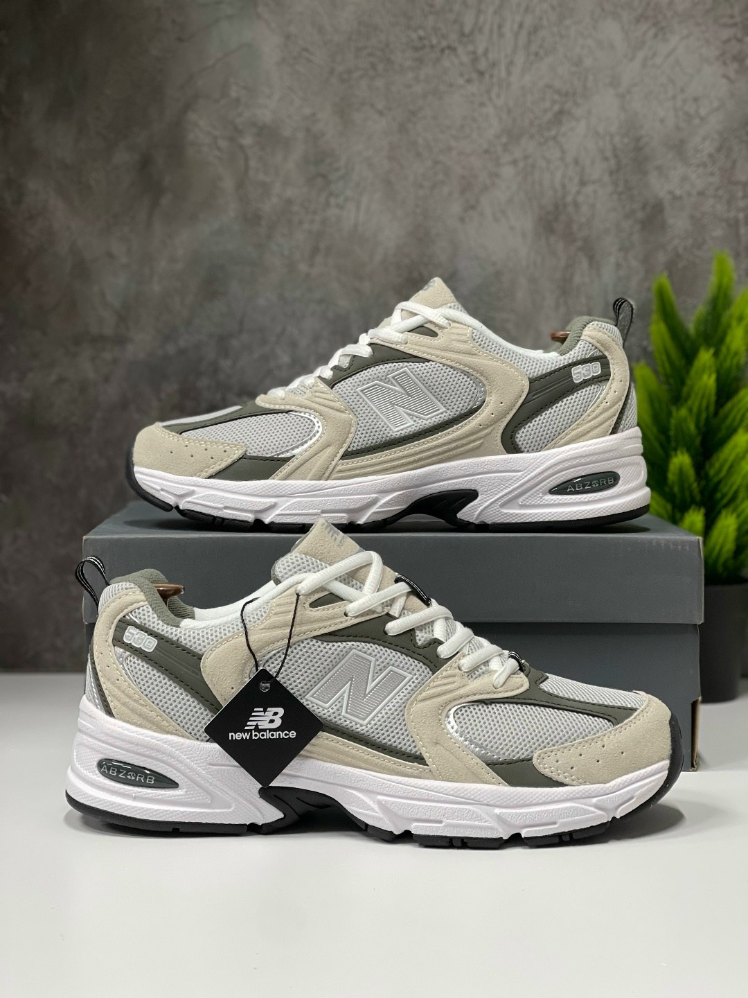 кроссовки new balance 530,кроссовки new balance,кроссовки,кроссовки мужские new balance,повседневные кроссовки