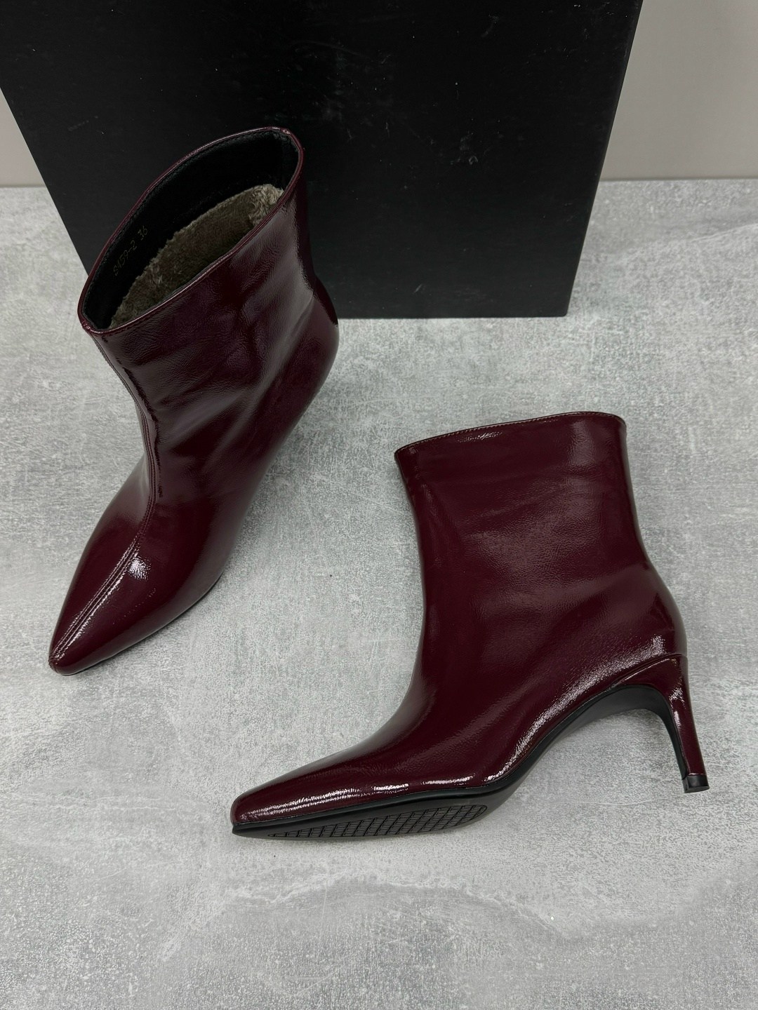 ботильоны коричневые,,женские ботильоны,женские ботильоны из натуральной кожи с,ботильоны женский shoux шоколадный коричневый размер 39