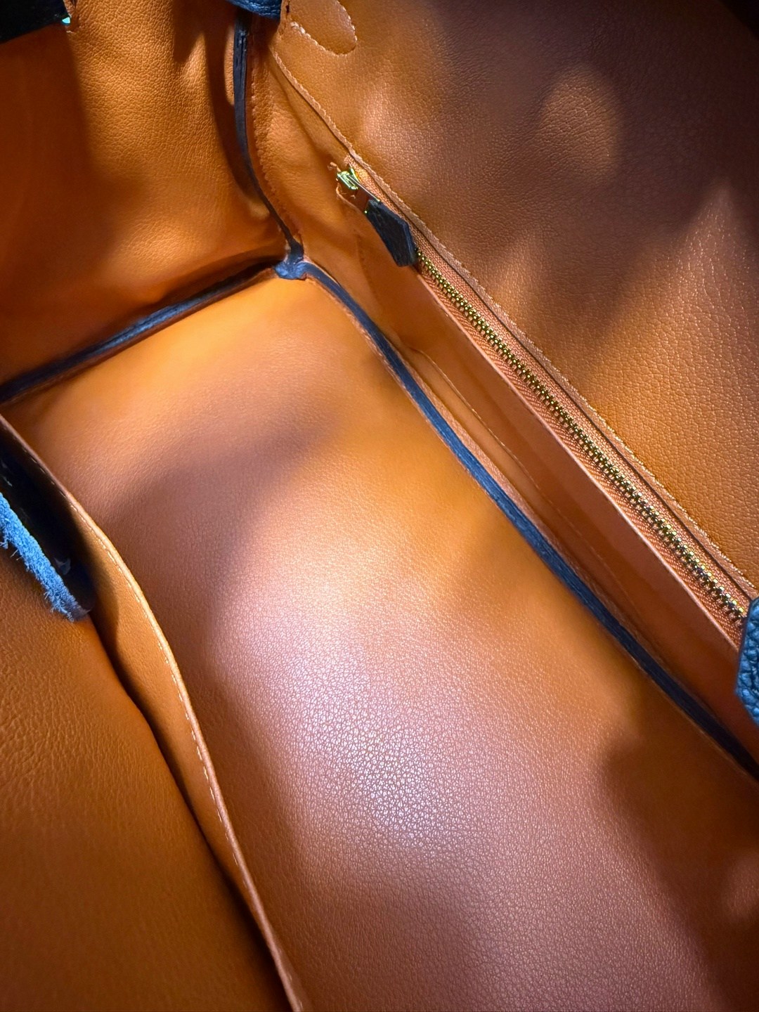 сумка hermes birkin,сумка hermes,сумка женская birkin 30 cm togo color moka hermes,женская сумка hermes,сумки эрмес официальный