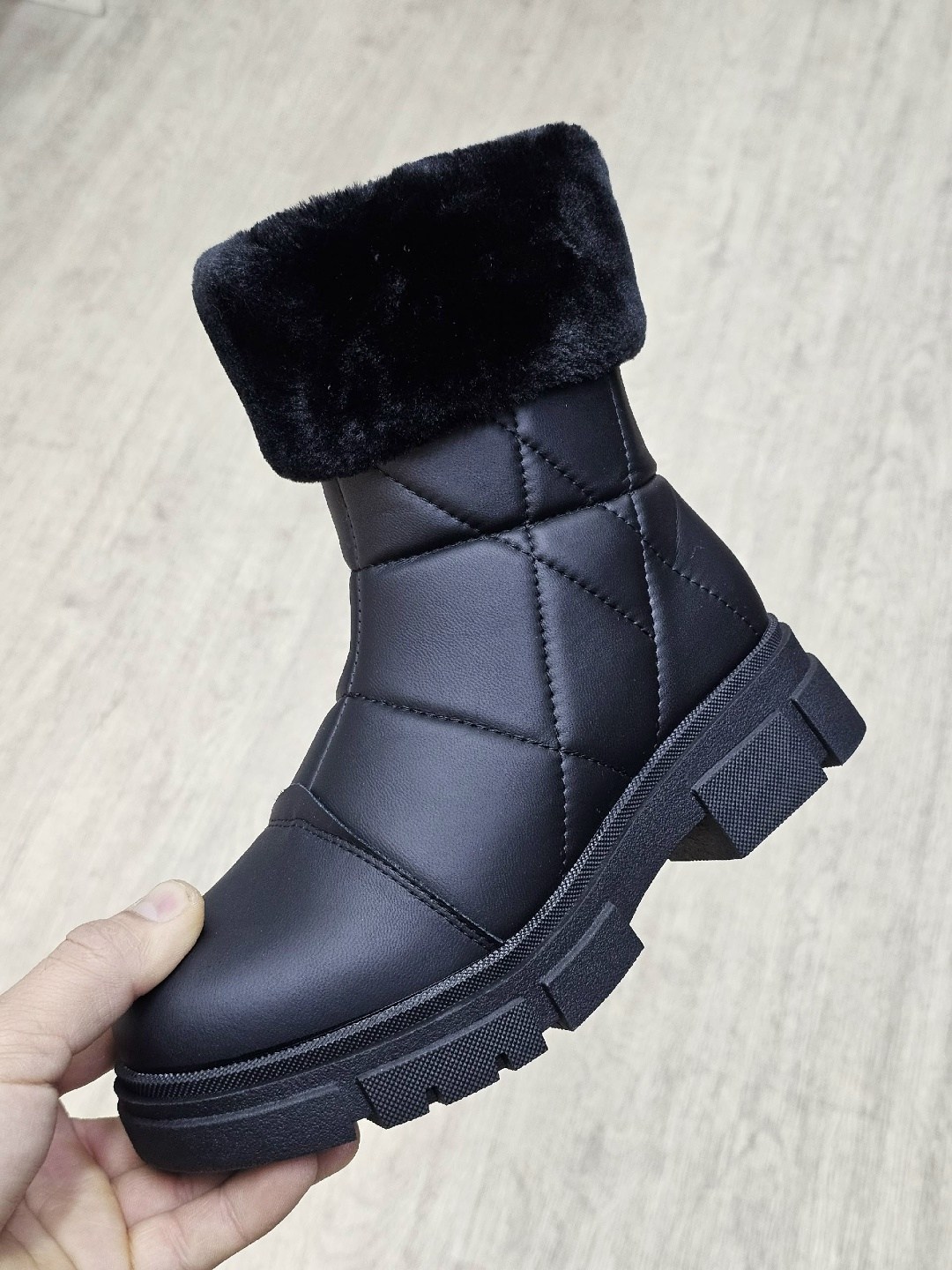 дутики,дутики женские,дутики женские зимние ботинки aystar,дутики женские зимние ботинки ls 140522082,дутики женские зимние