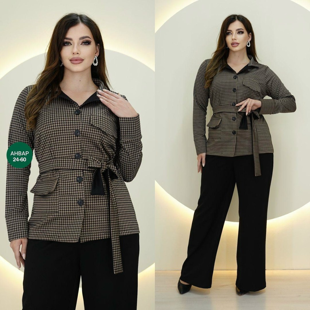 женские костюмы,женские костюмы брючные,женский костюм двойка,брючной костюм,стильные костюмы