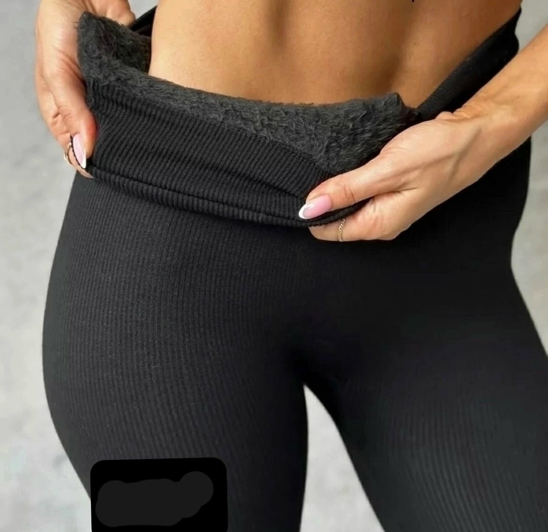 лосины легинсы женские утягивающие спортивные в рубчик,леггинсы женские,теплые женские легинсы,леггинсы в рубчик женские,женские спортивные легинсы в рубчик
