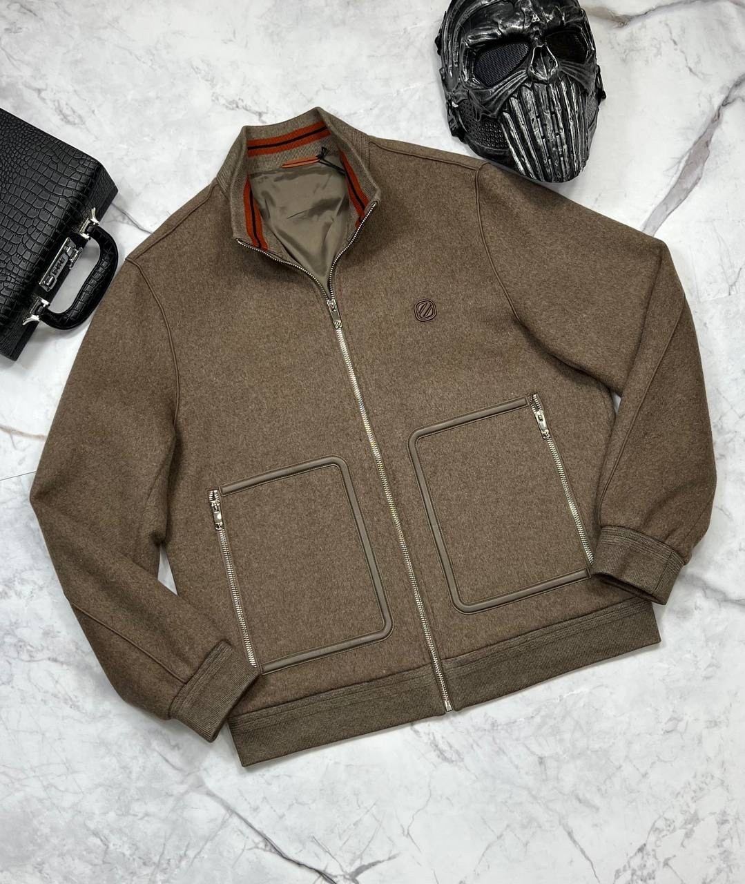 куртка loro piana,кашемировая куртка loro piana,куртка мужская кашемир loro piana,куртка