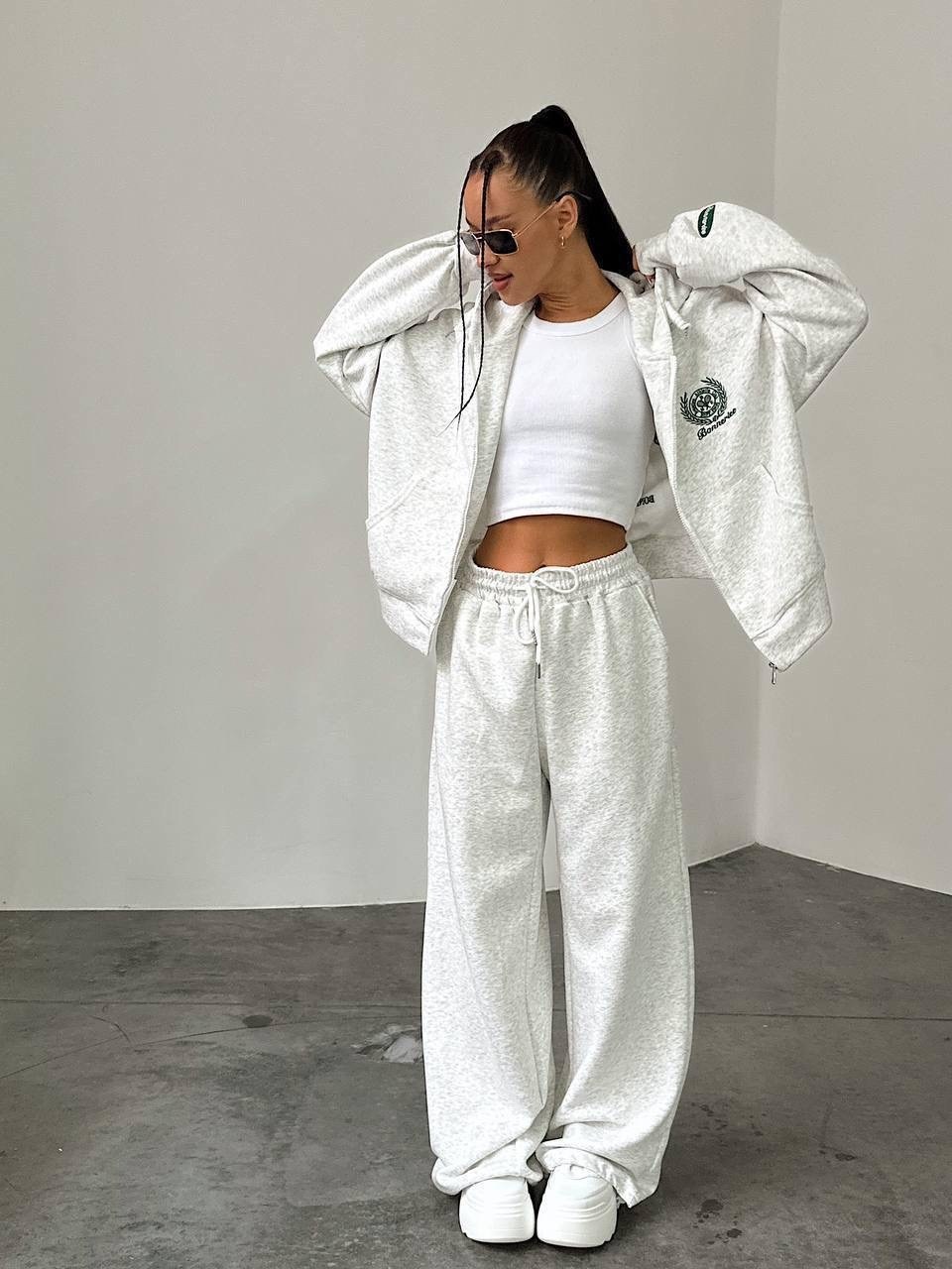 спортивный костюм женский,спортивный костюм,костюм,женская кофта,худи женская