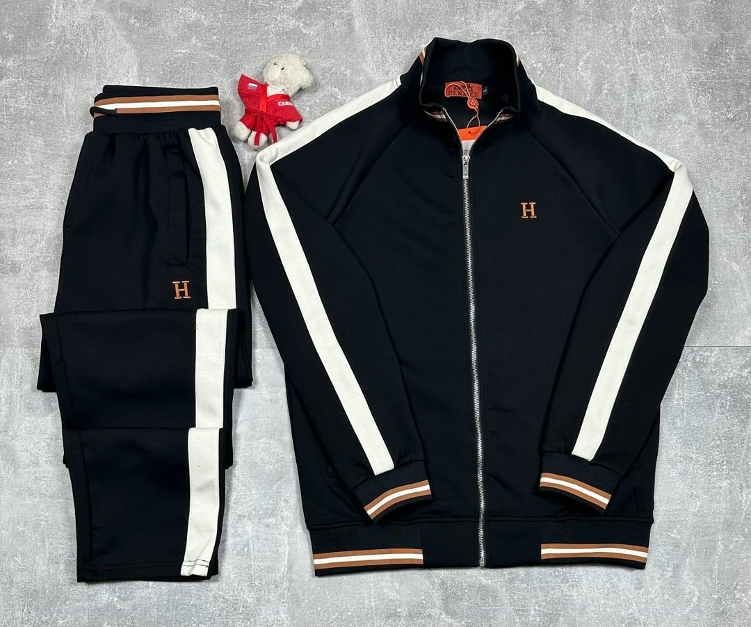 спортивный костюм hermes,спортивные мужские костюмы хермес,спортивный костюм,спортивный костюм мужской hermes,мужской спортивный костюм