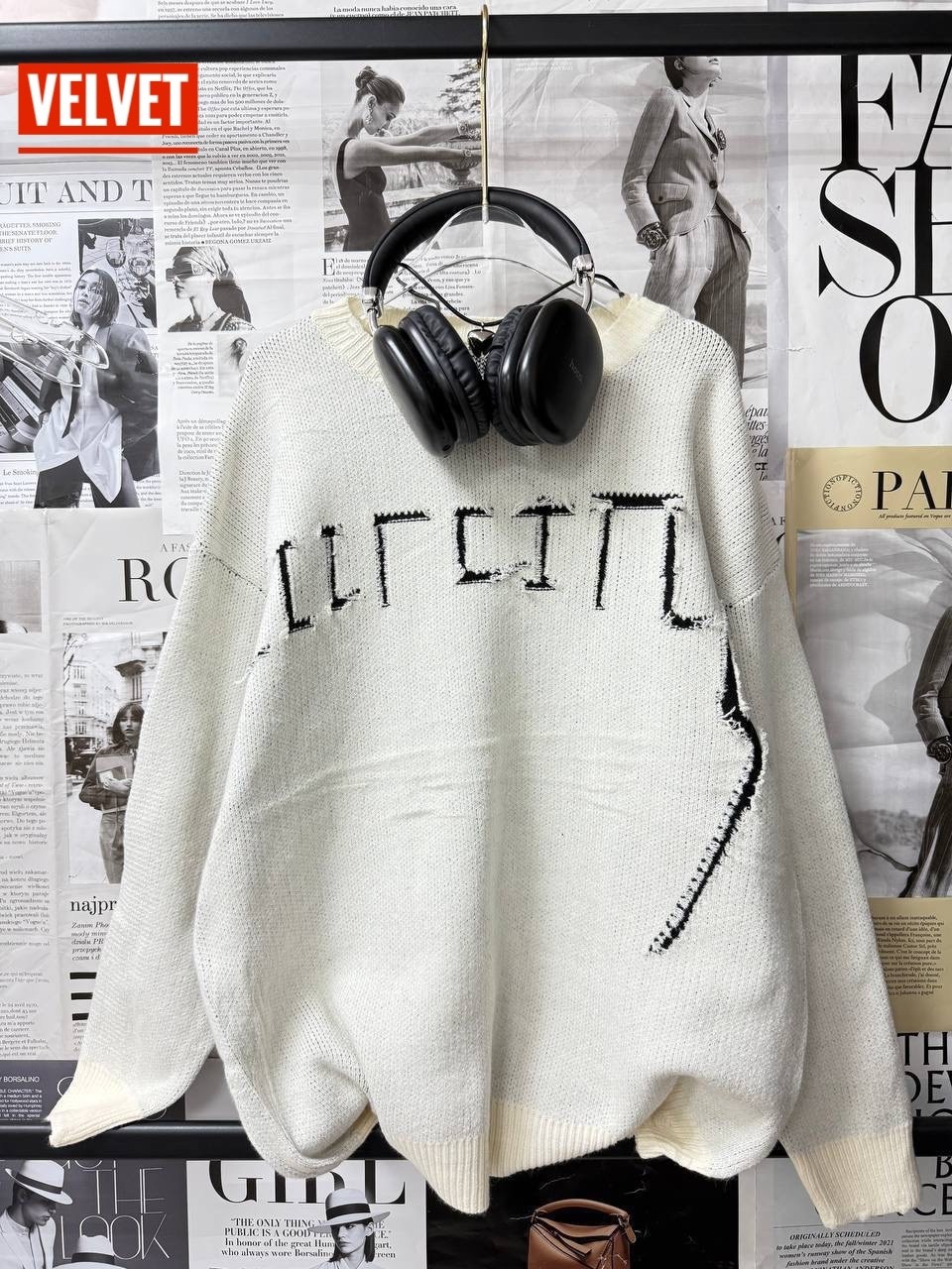 свитшот с юбкой,свитшот женская,костюм: юбка и свитшот,женская кофта,свитер оверсайз