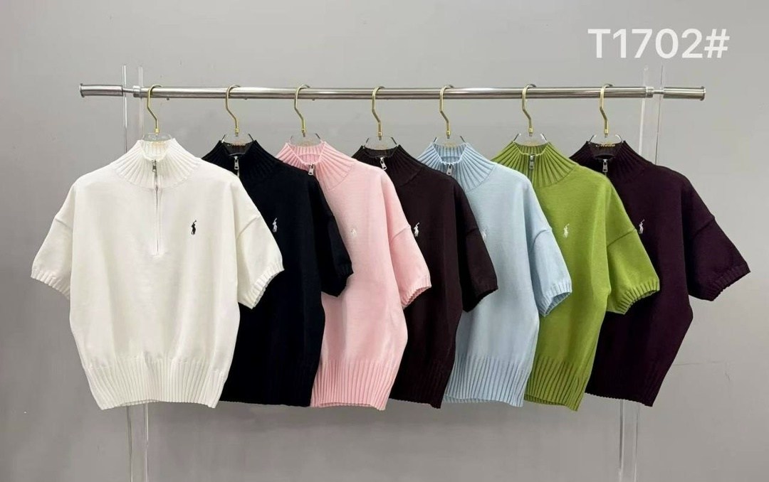 кофта женская,поло кофта,женские джемпера,женской одежды,