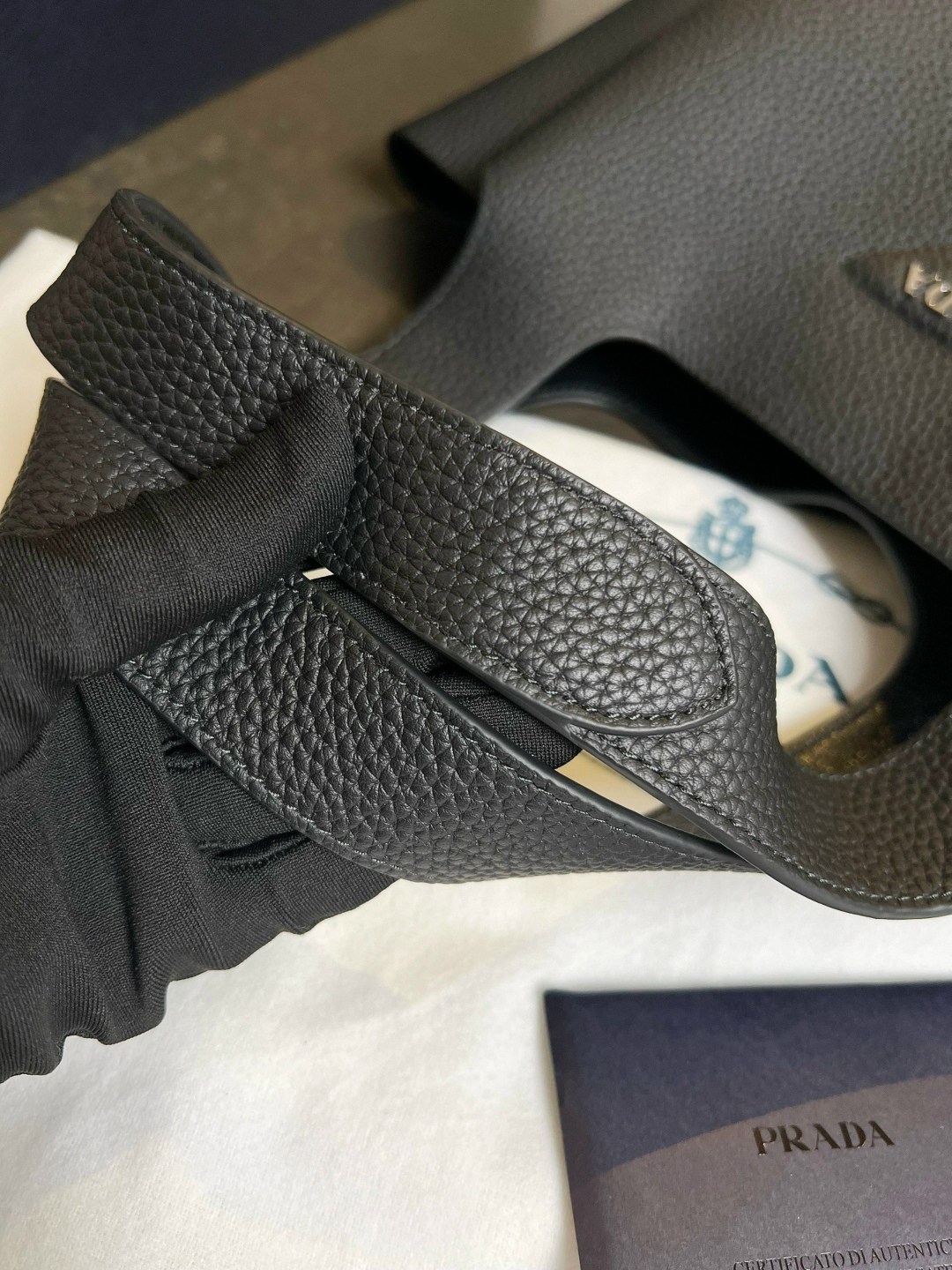 сумка женская prada,сумка prada через плечо,сумка prada,сумка тоут прада,сумка