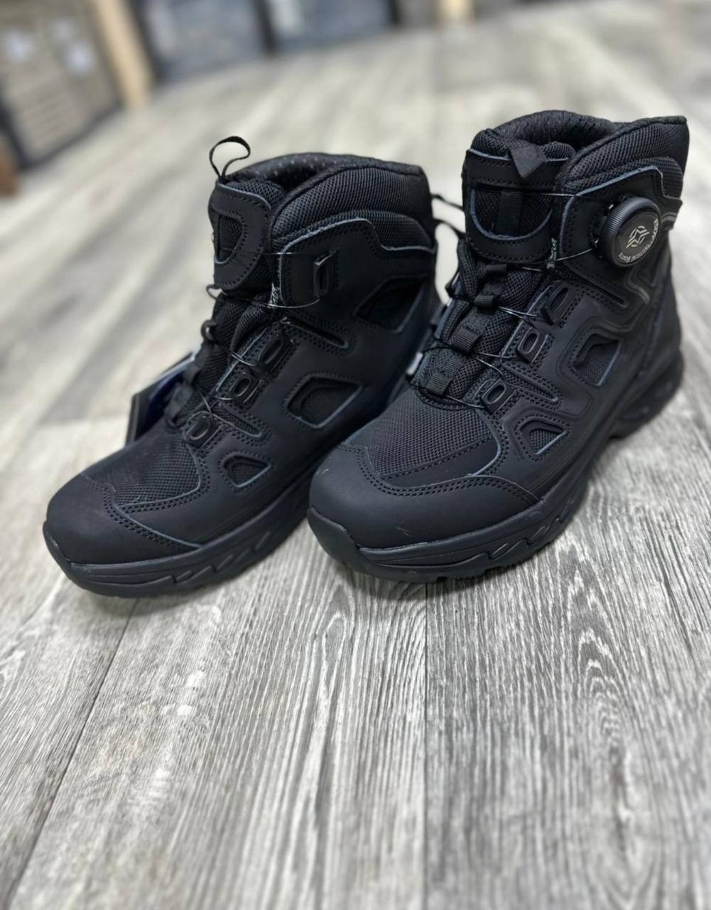 ,тактические ботинки,мотоботы taichi drymaster arrow,мотоботы taichi drymaster arrow black, тактическая