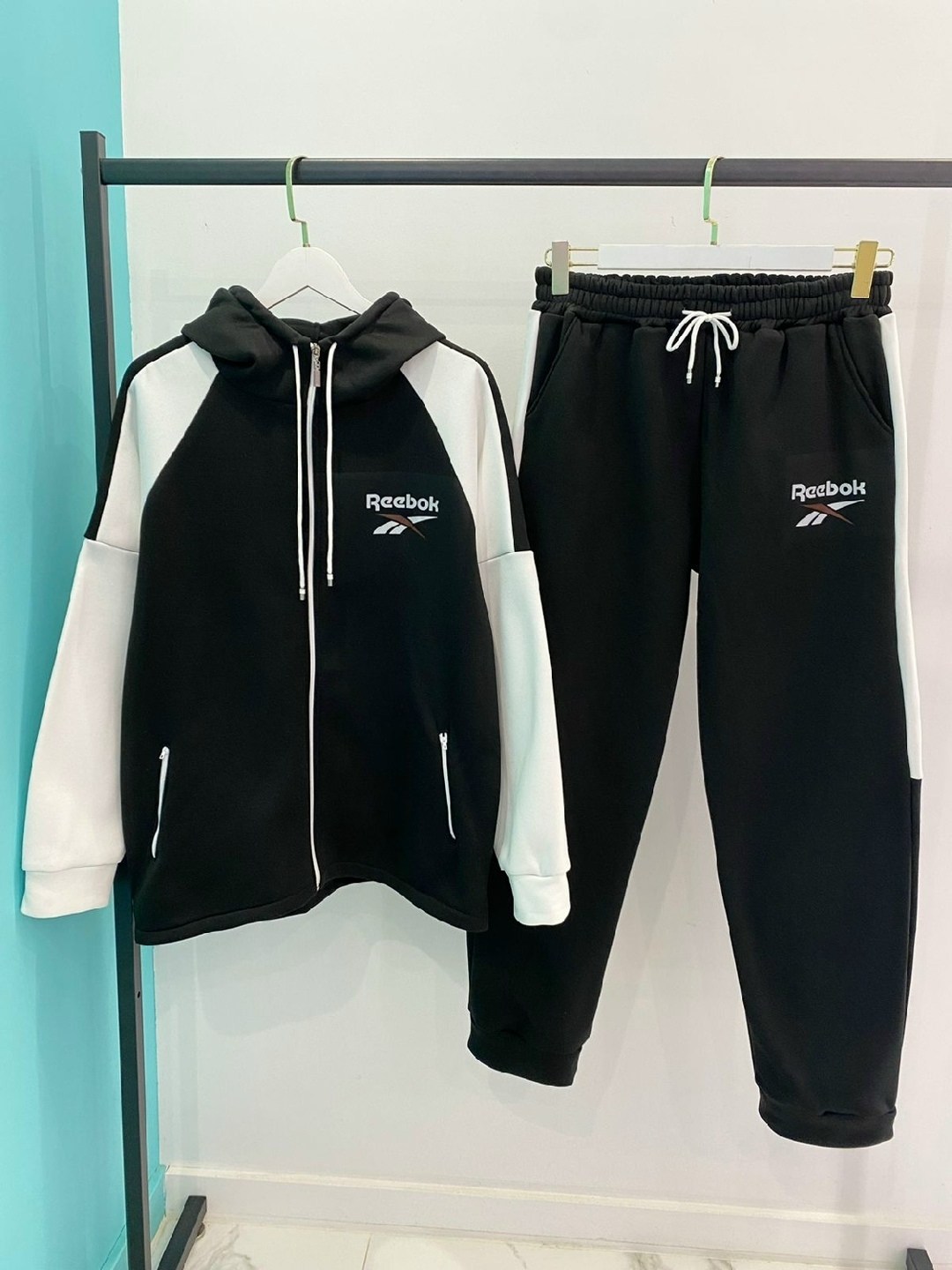 спортивные костюмы,спортивные костюмы на флисе,спорт костюм,костюм на флисе,мужские костюмы спортивные