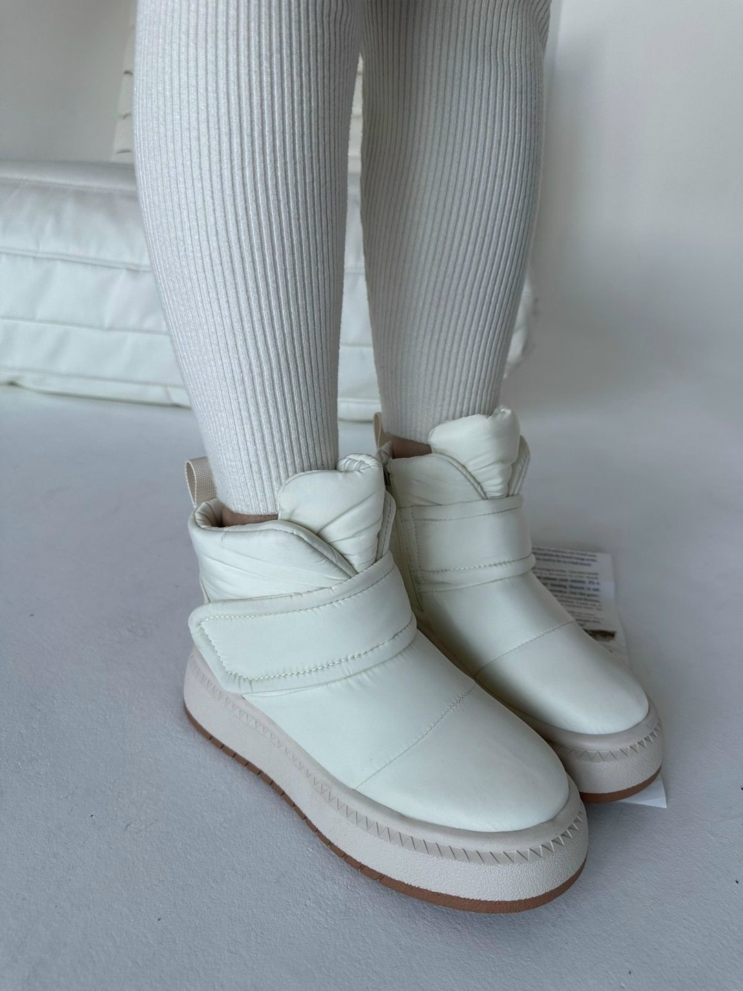 ,женские дутики,дутики,дутики белые женские,дутики зимние женские