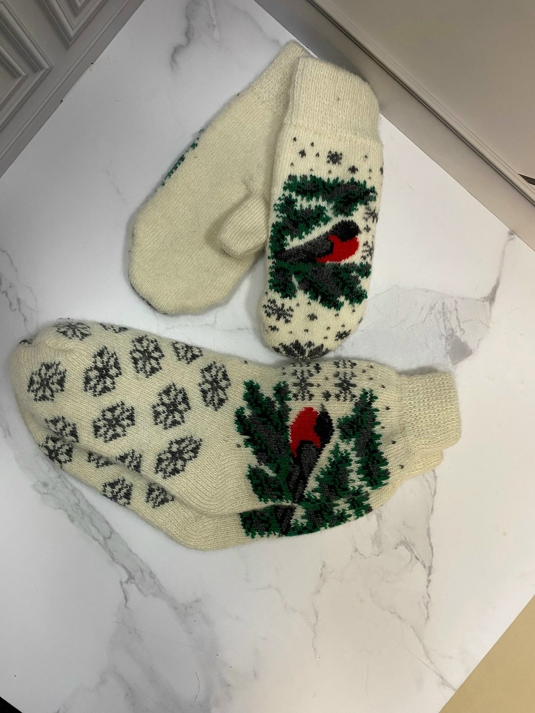 шерстяные носки,вязаные носки тёплые,вязаные носки,носочки новогодние,шерстяные носки детские