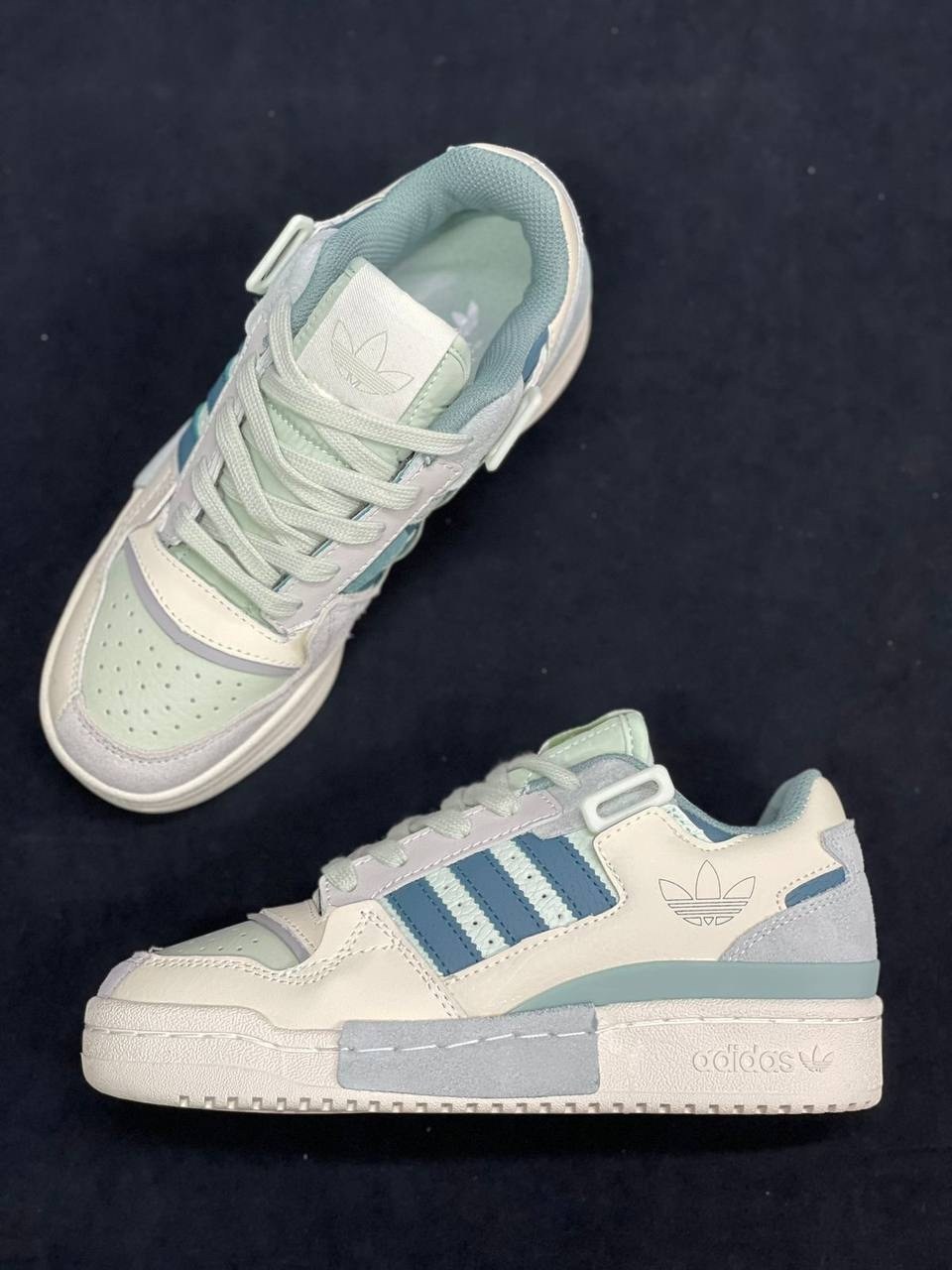 кроссовки adidas,кроссовки adidas original,кроссовки adidas женские,кроссовки,кроссовки адидас