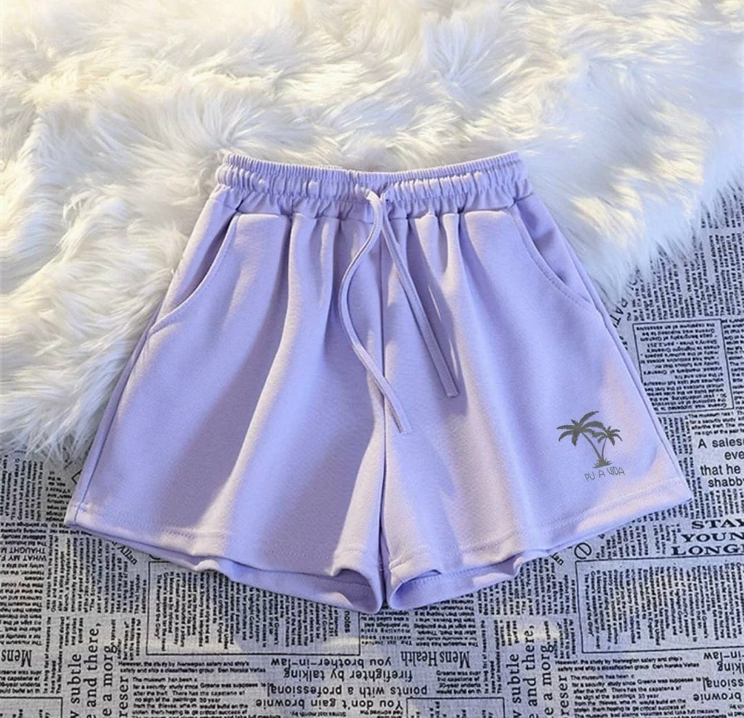 женские летние шорты,шорты женские свободные,повседневные шорты,спортивные шорты с высокой талией,спортивные шорты женские