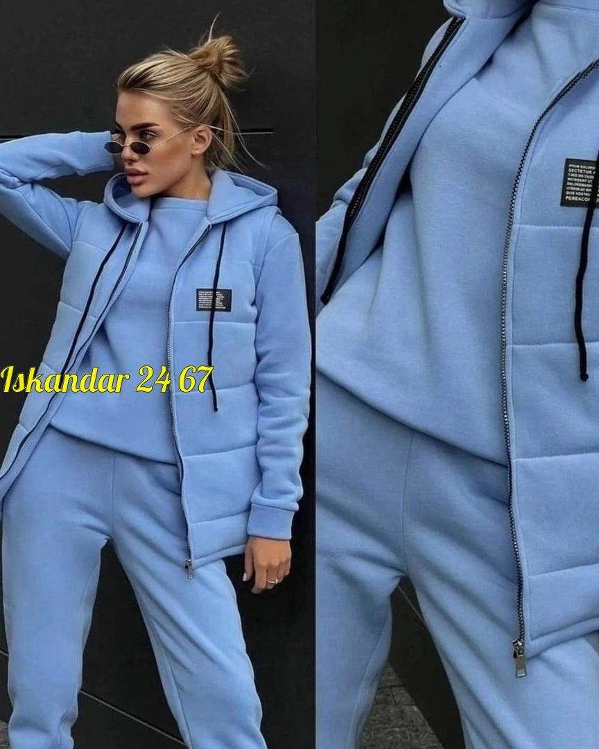 cпортивный костюм женский на флисе,женские костюмы спортивные,костюм женский на флисе,cпортивный костюм женский теплый на флисе,женский костюм тройка