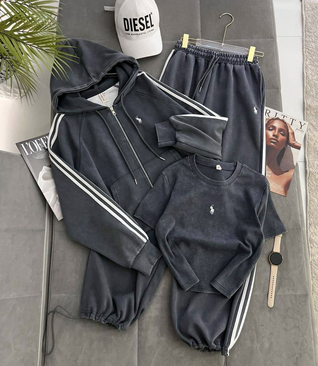 спортивный костюм,женский спортивный костюм,спортивный костюм для мужчин хлопок,спортивный костюм для мужчин,костюм спортивный велюровый