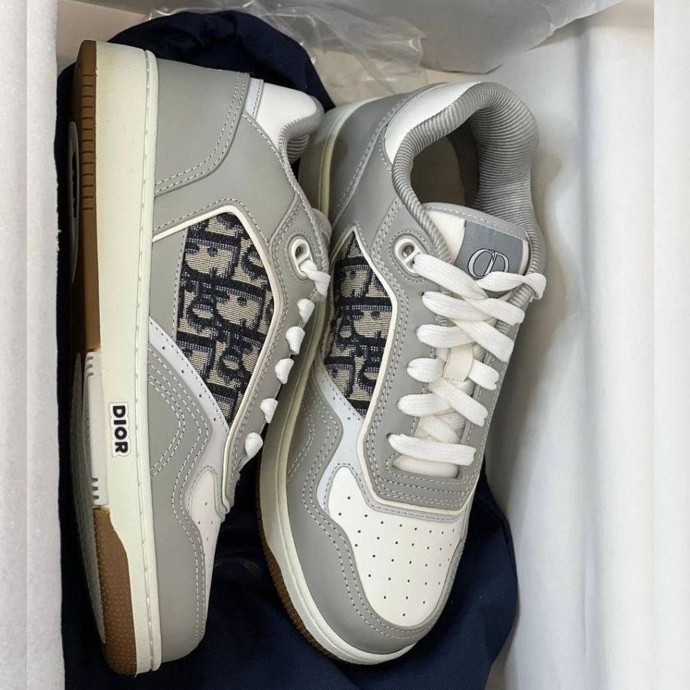 dior кроссовки,мужские серые кроссовки christian dior b27,кроссовки christian dior,кеды dior,dior sneakers