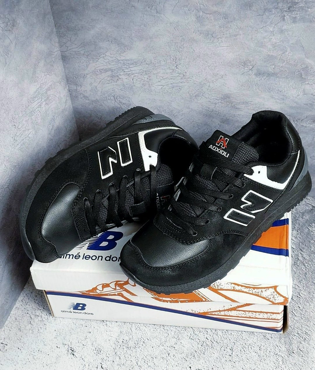 кроссовки new balance 574 мужские черные,кроссовки new balance 574,нью бэланс 574 черные,кроссовки new balance 574 черные замшевые,new balance 574 black