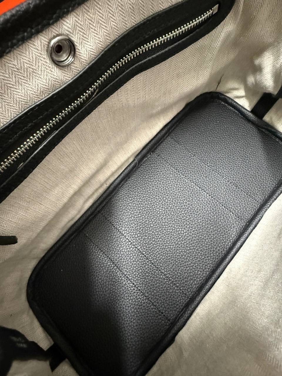 сумка hermes,женская сумка hermes,модная сумка,сумка багет,качественные сумки