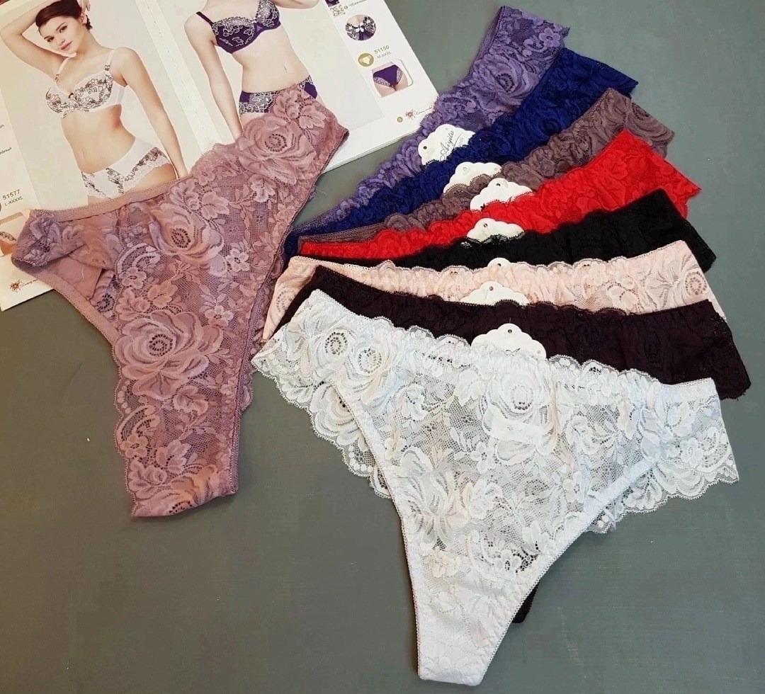 кружевные женские трусы бразильяна,кружевные женские трусы,трусы танга кружевные набор бразильяна,кружевное трусы,миди трусы женские