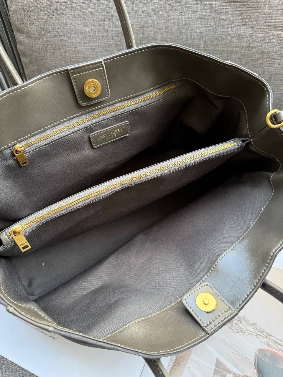 yves saint laurent сумка,сумка yves saint laurent женская,женская сумка ysl,сумка,сумка valentino натуральная замша 45-25 brend ru