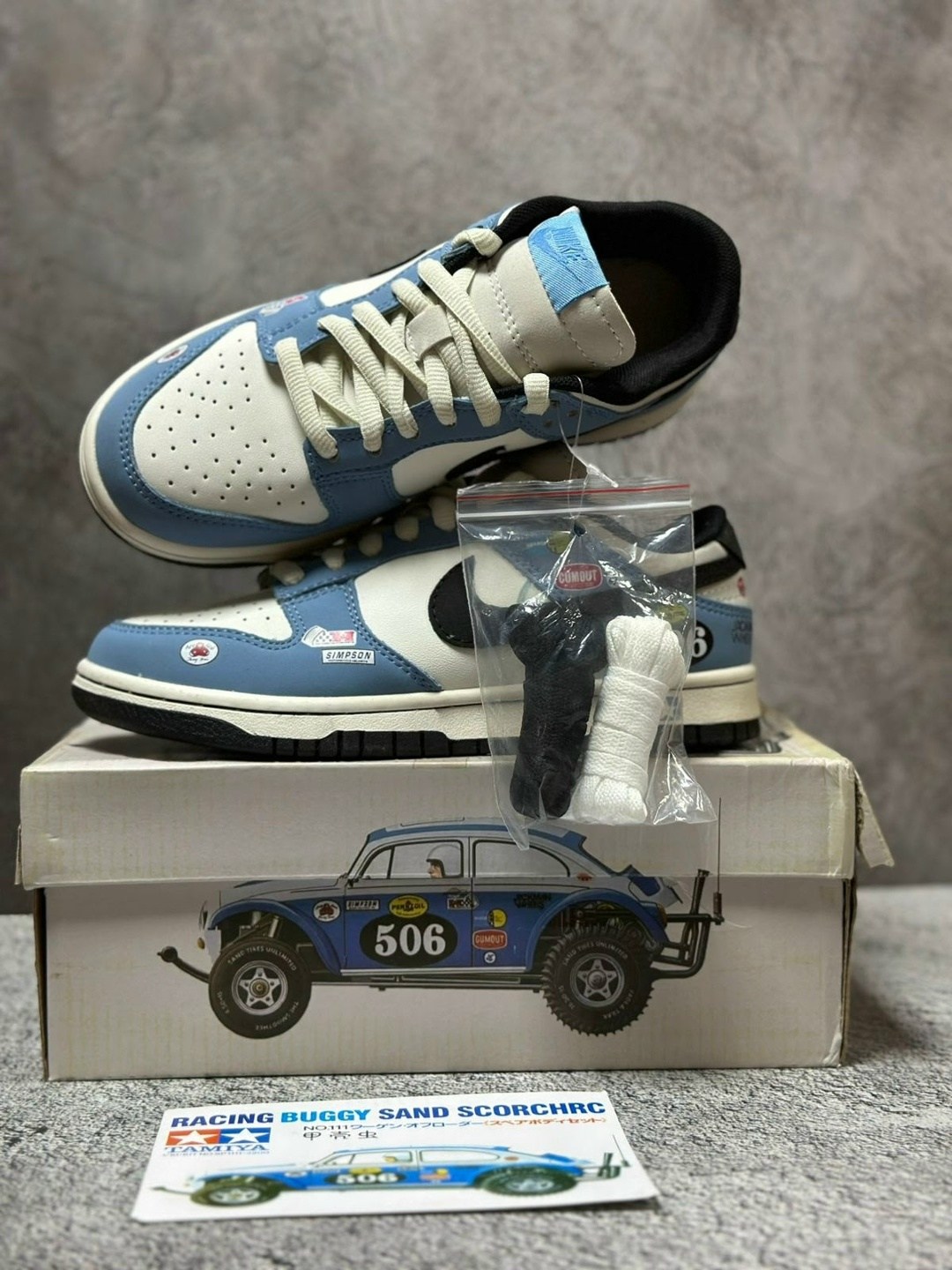 nike sb dunk low racing buggy sand scorcher,кроссовки nike sb dunk racing buggy sand scorcher,nike sb dunk racing buggy sand scorcher,кроссовки nike sb dunk low racing 506,nike sb dunk low racing 506: