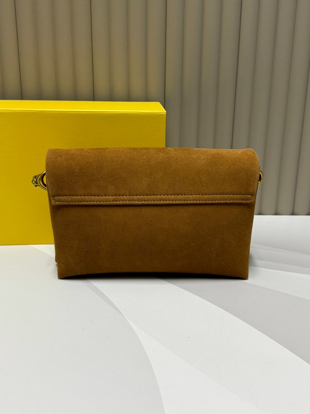 сумки,женская сумочка fendi (нат. замша),сумка женская,сумка женская брендовая,сумка