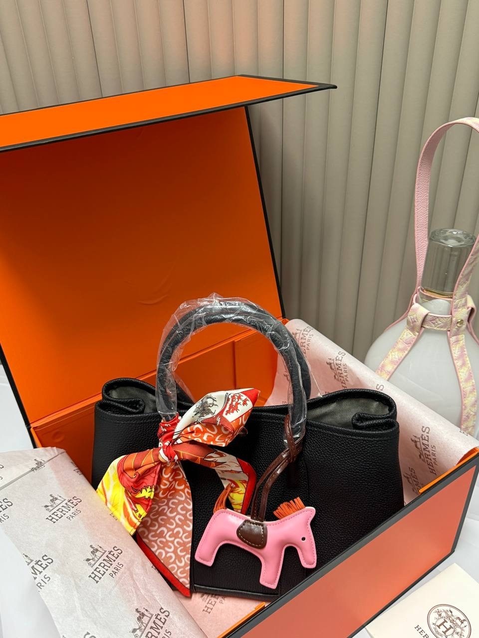 сумка hermes,женская сумка hermes,модная сумка,сумка багет,качественные сумки