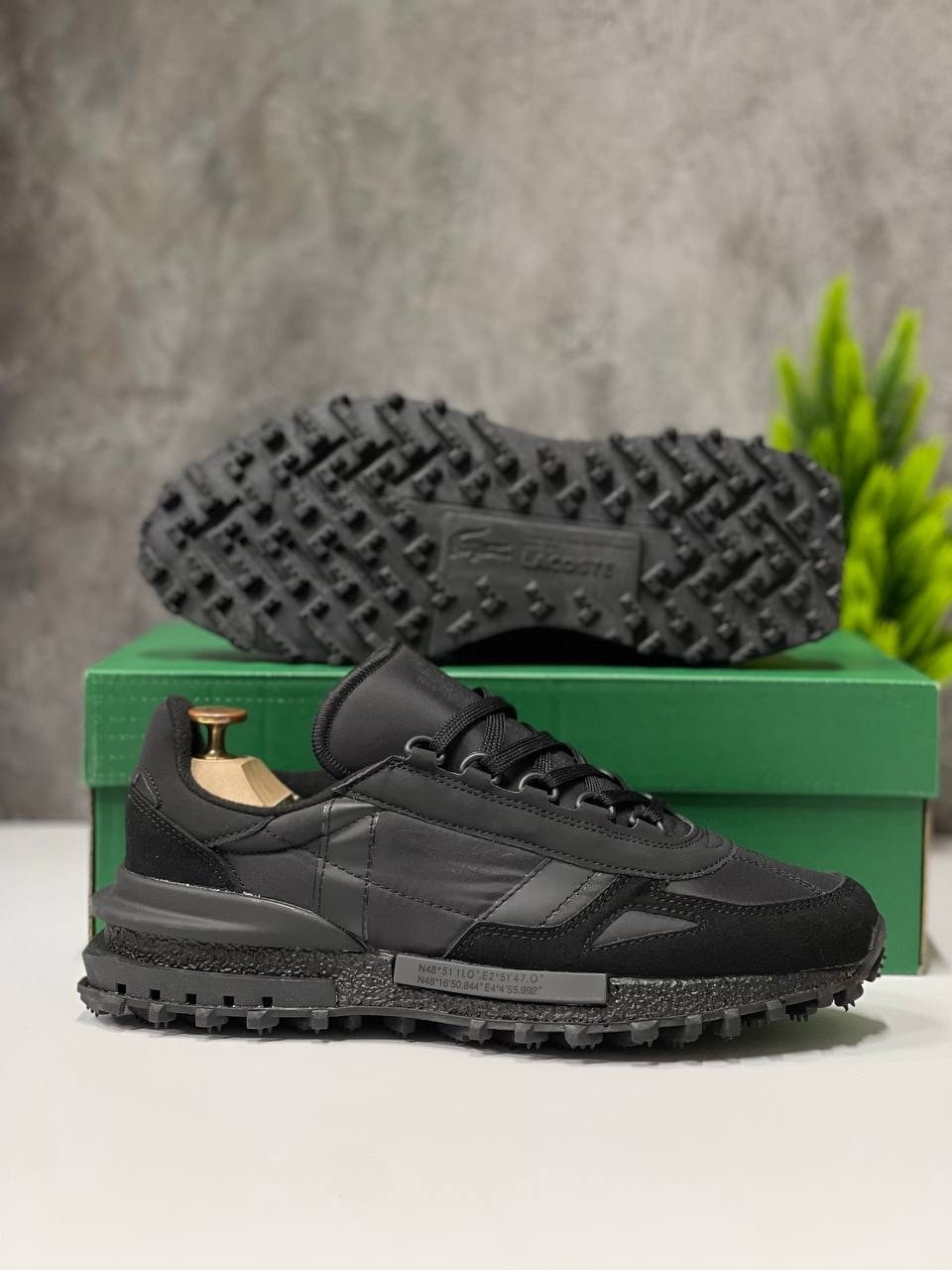 lacoste elite active кроссовки мужские,мужские кроссовки lacoste,кроссовки lacoste elite active черные,кроссовки lacoste elite active,кроссовки lacoste